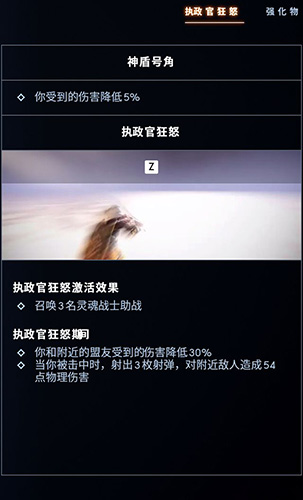 202210300935464125030019