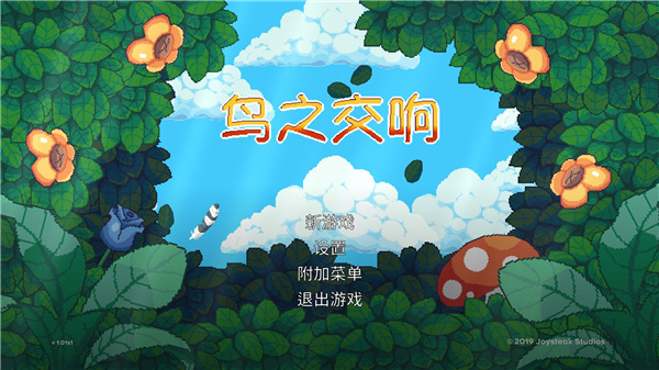 202210300935521270090000