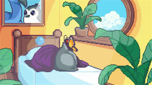 202210300935525467730001