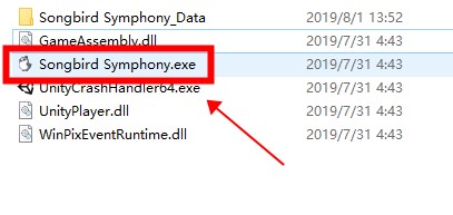 202210300935534619400003