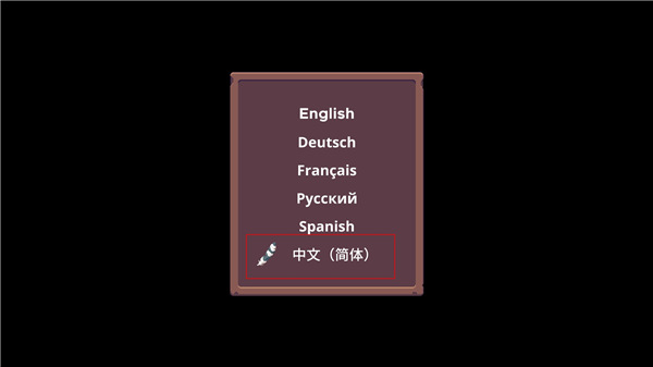 202210300935537570430004