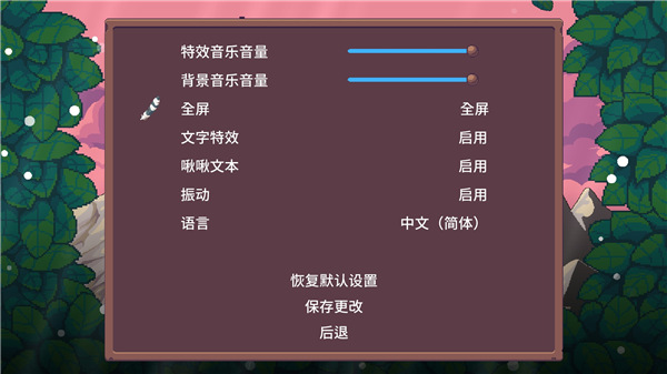 202210300935541343890005