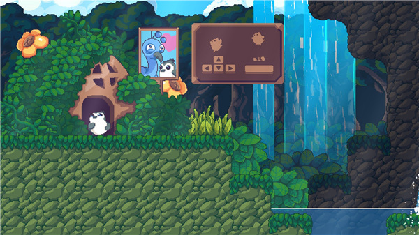 202210300935545687890006