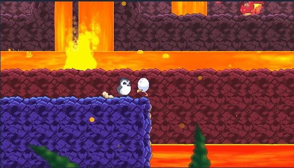 202210300935550025960007