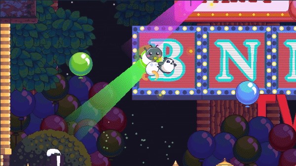 202210300935554206040008