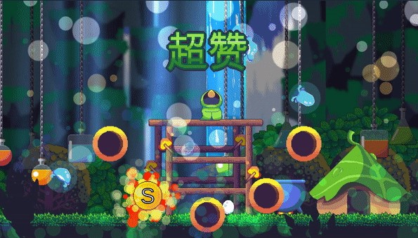 202210300935558630310009