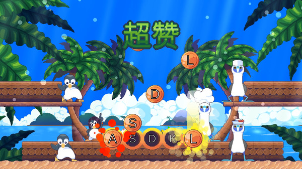 202210300935571227770012