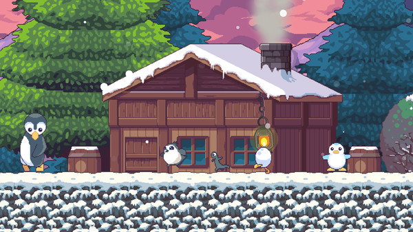 202210300935573892970013