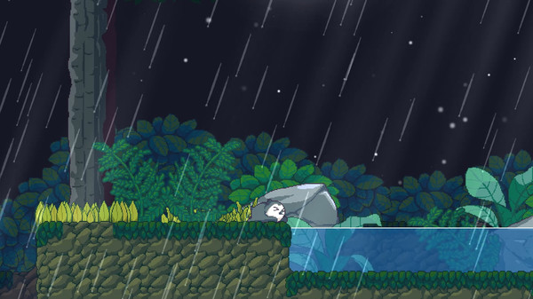 202210300935577732610014