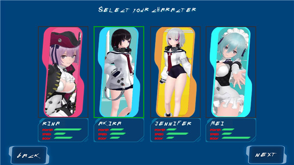 202210300936044726710000