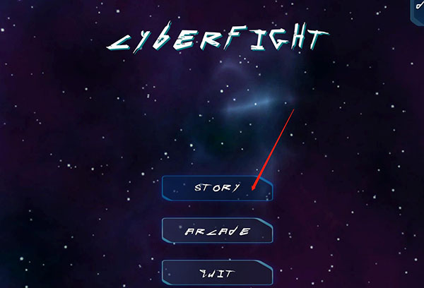 202210300936052224390002