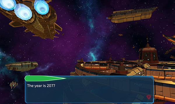 202210300936056191130003