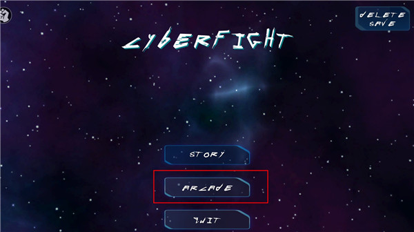 202210300936064074710005