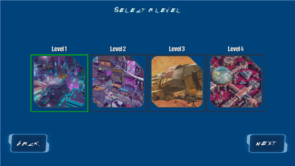 202210300936072524800007