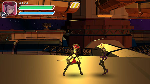 202210300936076389910008