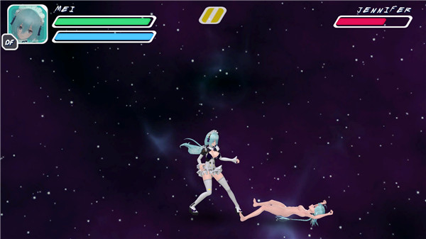 202210300936079846430009