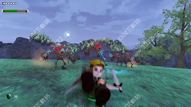 202210300936090364590001