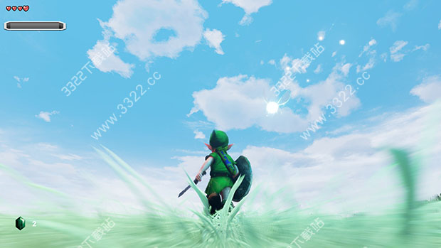 202210300936094121690002