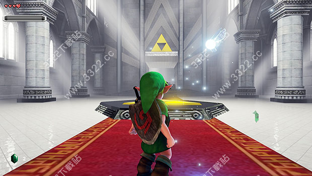 202210300936097767110003