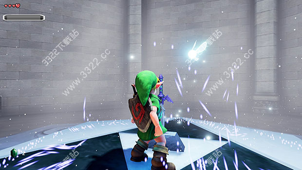 202210300936100719850004