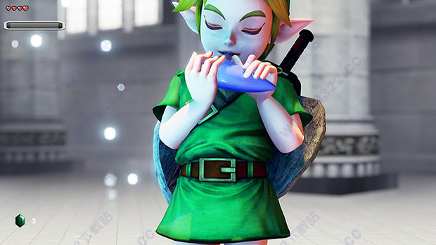 202210300936103755770005