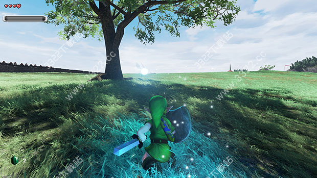 202210300936107413700006