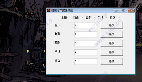 202210300936126660090000