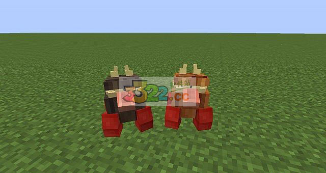 202210300936149774900000