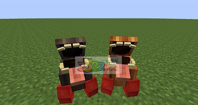 202210300936155830980002