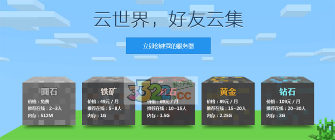 202210300936185209710001