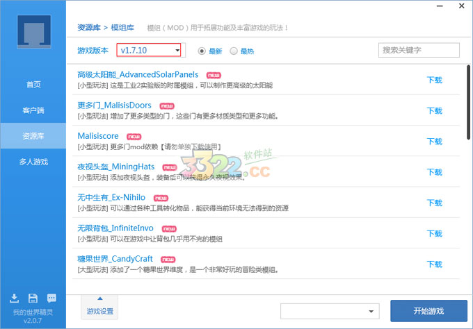 202210300936189057760002