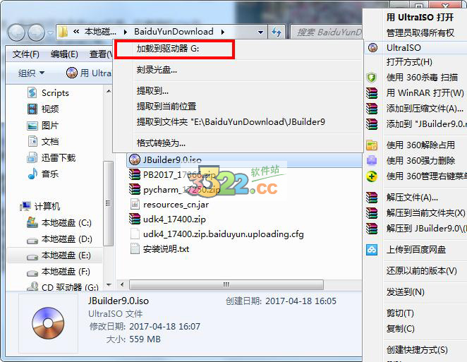 202210300936208046780001