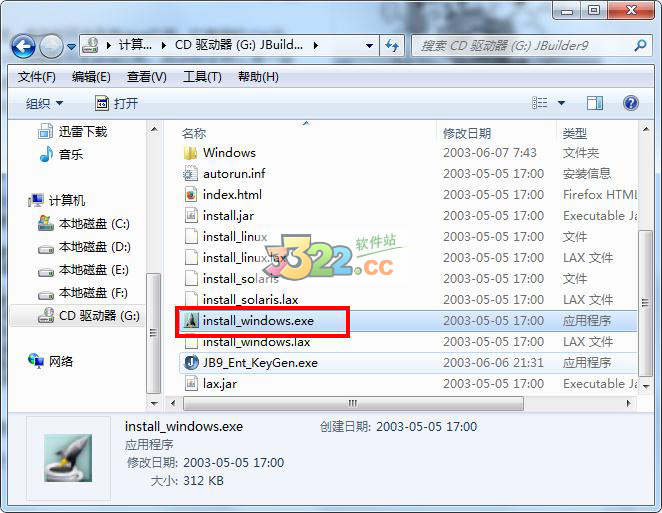 202210300936211596090002