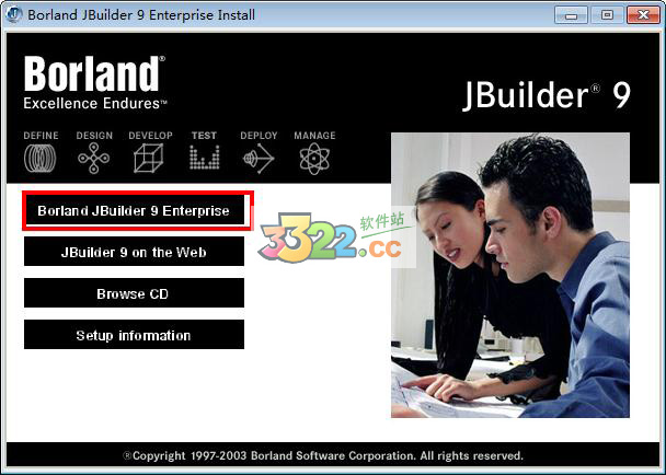 202210300936215716100003