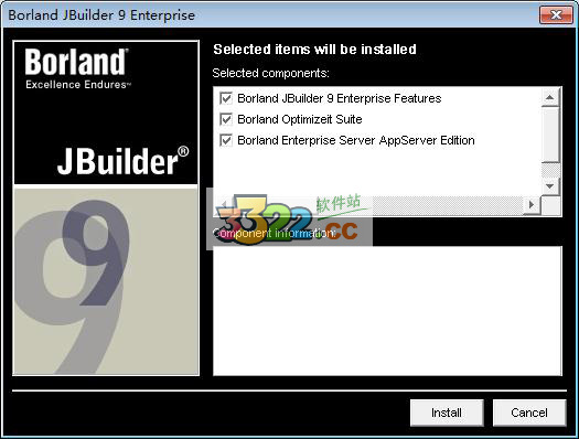 202210300936219175510004