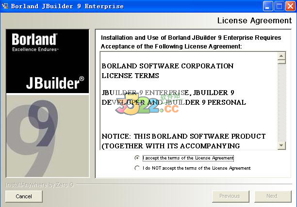 202210300936223370940005