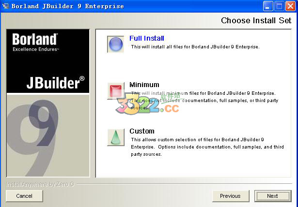202210300936226783560006
