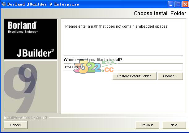 202210300936230417340007