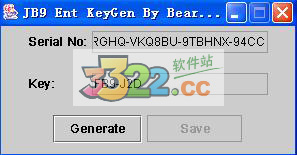 202210300936234011240008