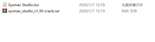 202210300936244350660001