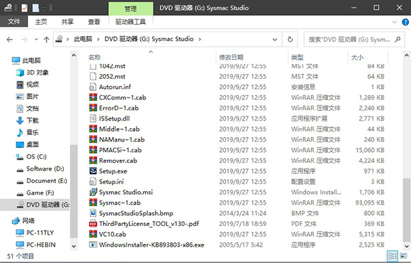 202210300936247545690002