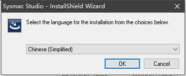 202210300936250701150003