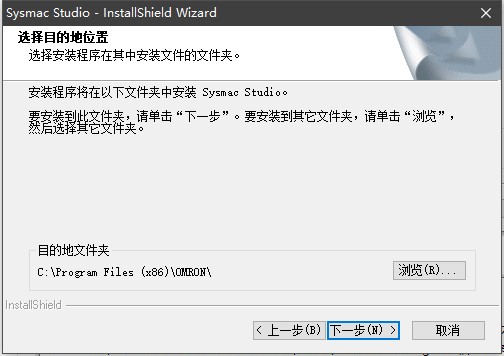 202210300936254882650004