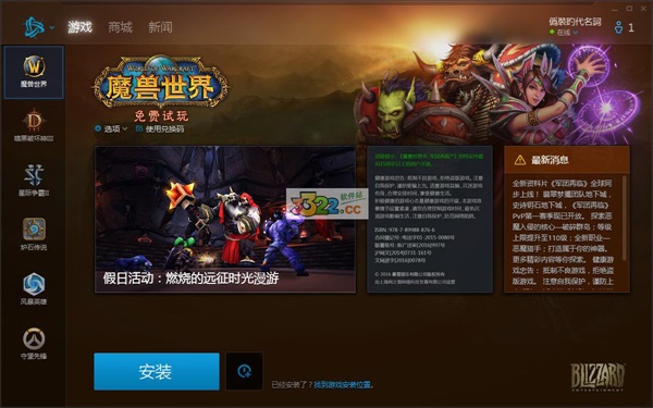 202210300936267352460000