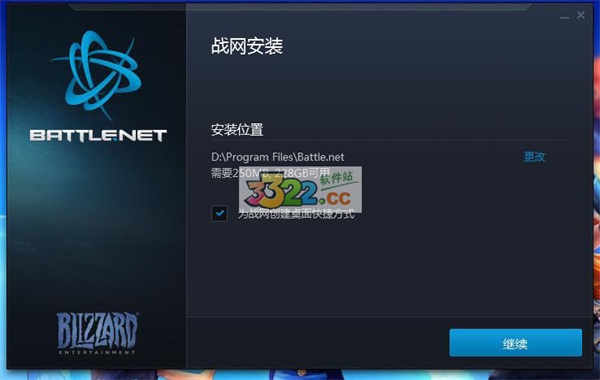 202210300936274491590002