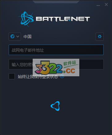 202210300936277973630003