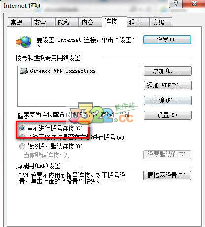 202210300936286915920005