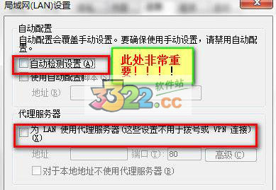 202210300936290571580006