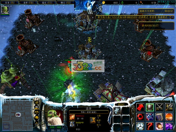 202210300936364039330000