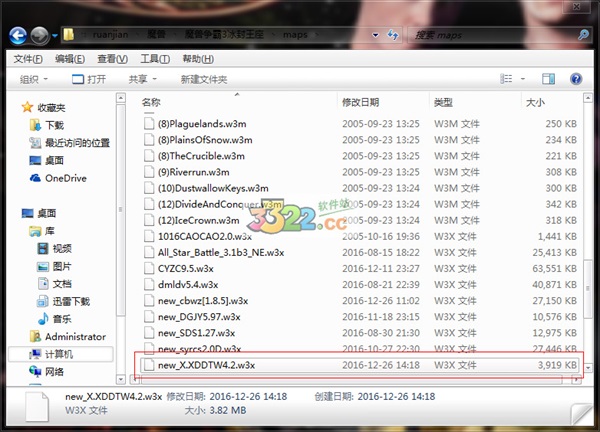 202210300936369006200001